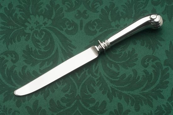 Picture of Lunch Knife French Bl.