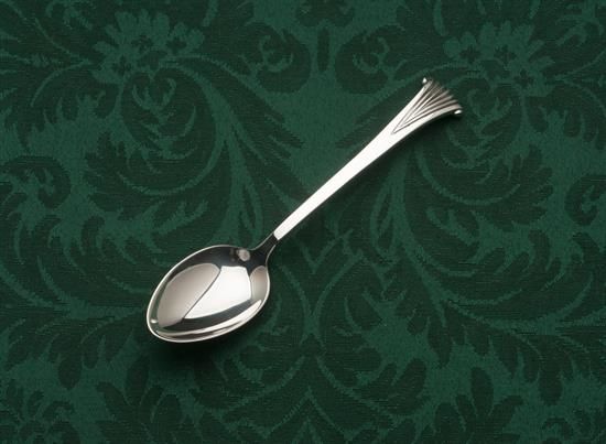 Picture of Teaspoons