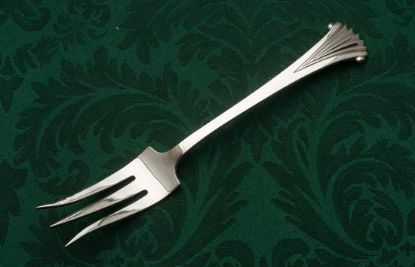 Picture of Serving Fork