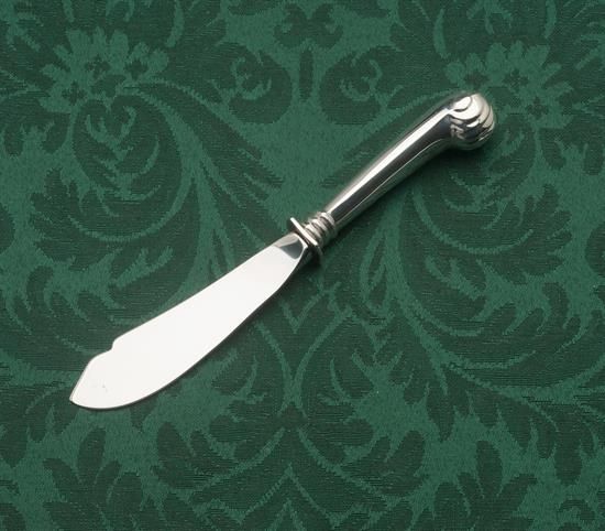 Picture of New Hh Master Butter