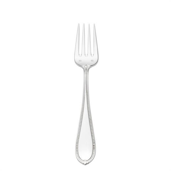 Picture of New Salad Forks