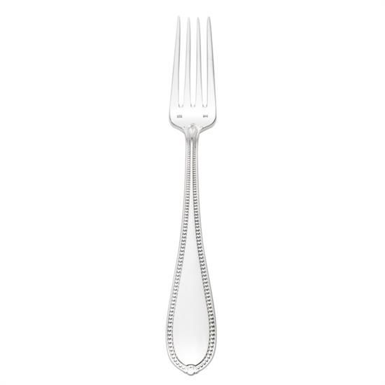 Picture of New Dinner Size Forks