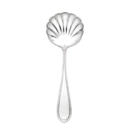 Picture of New Gravy Ladle