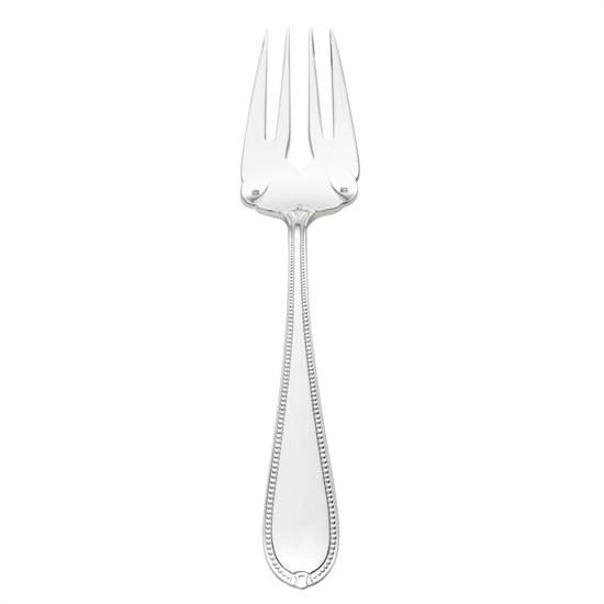 Picture of New Cold Meat Fork