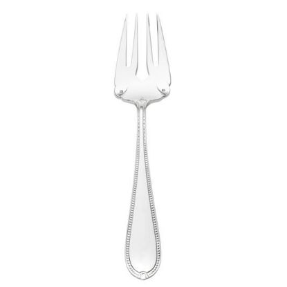 Picture of New Cold Meat Forks