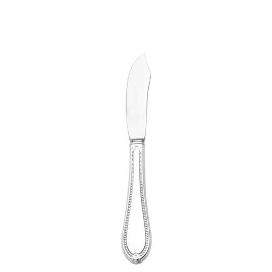 Picture of New Fish Knives