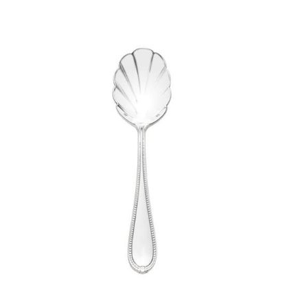 Picture of New Sugar Spoon