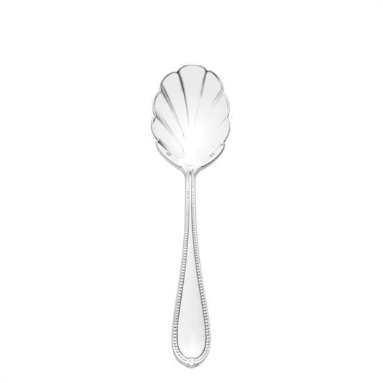Picture of New Sugar Spoon
