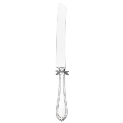 Picture of New Wedding Cake Knife