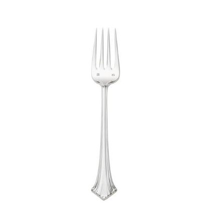 Picture of New Salad Forks
