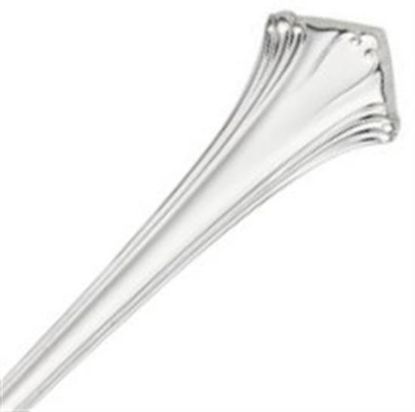 Picture of 4pc Place Size Setting