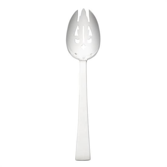 Picture of New Pierced Tablespoon