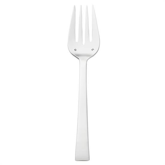 Picture of New Cold Meat Fork