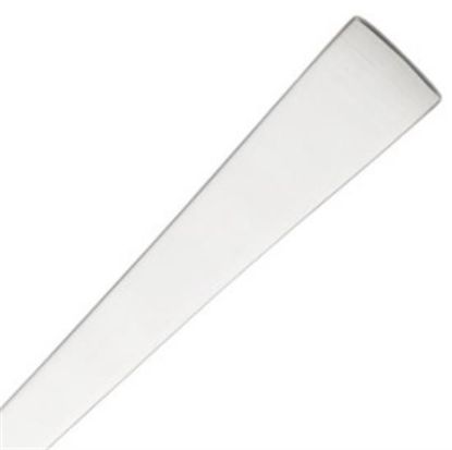 Picture of 4pc Place Size Setting