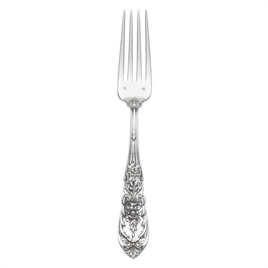 Picture of New Dinner Fork