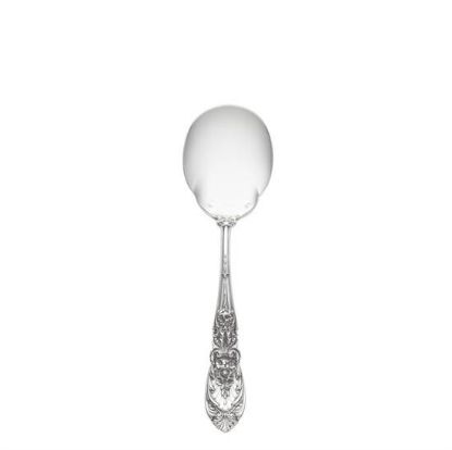 Picture of New Sugar Spoon