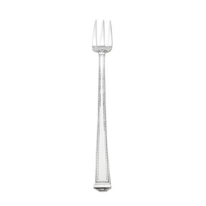 Picture of New Cocktail Forks
