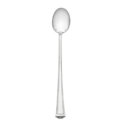 Picture of New Iced Beverage Spoon