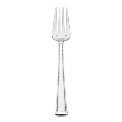 Picture of New Salad Fork