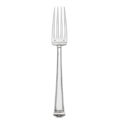 Picture of New Dinner Fork