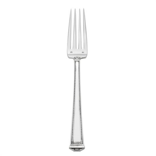 Picture of New Dinner Size Forks