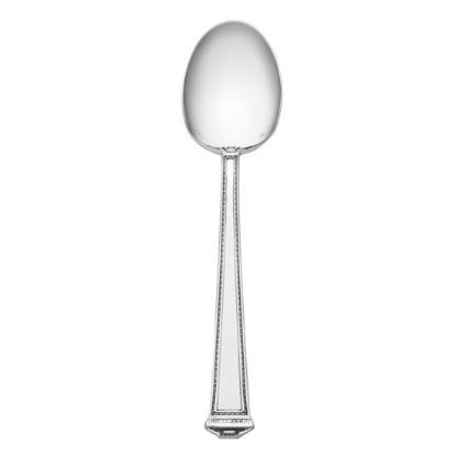 Picture of New Tablespoon