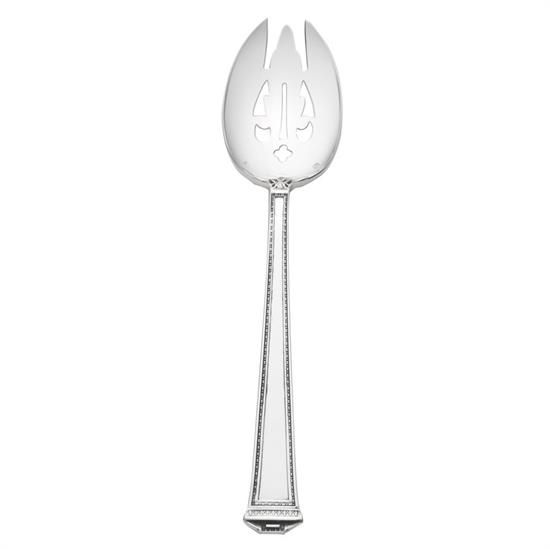 Picture of New Pierced Tablespoon