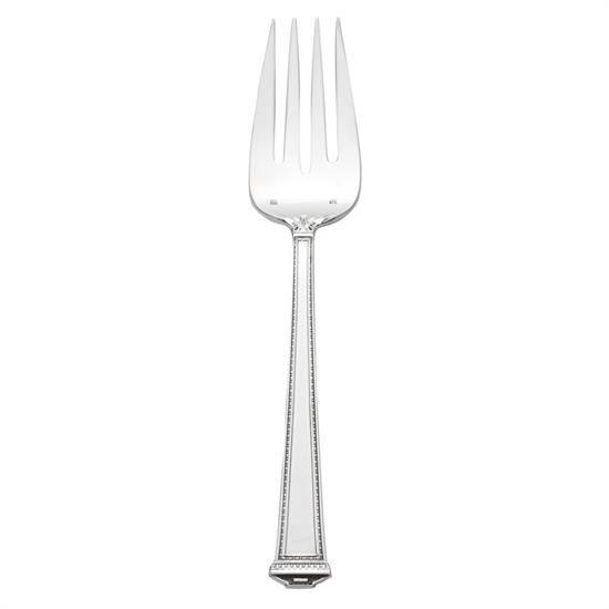 Picture of New Cold Meat Fork