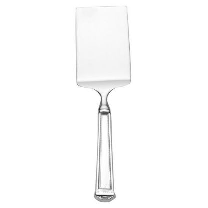 Picture of New Lasagna Server HH