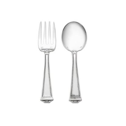 Picture of New 2pc. Baby Set