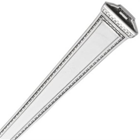 Picture of 4pc Place Size Setting