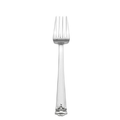 Picture of New Salad Fork