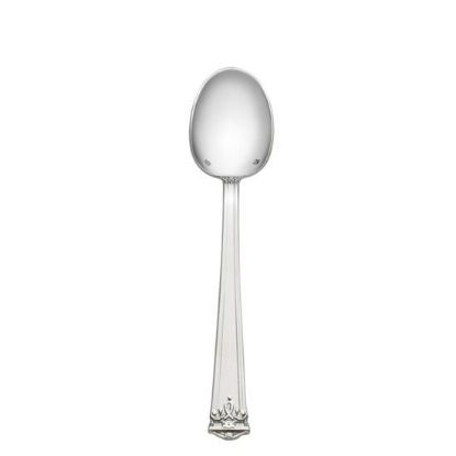 Picture of New Teaspoon