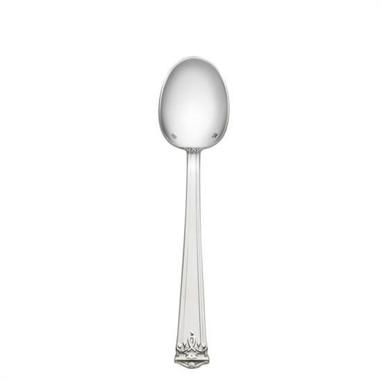 Picture of New Teaspoon