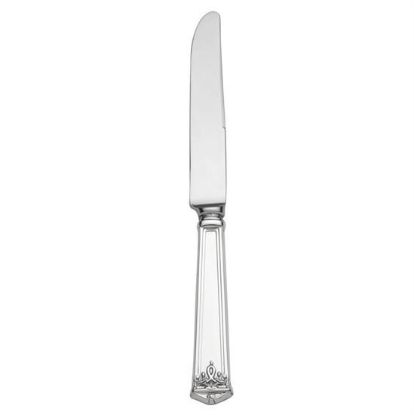 Picture of New Dinner Size Knives