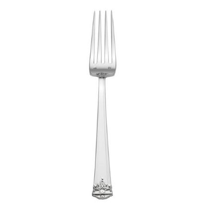 Picture of New Dinner Fork