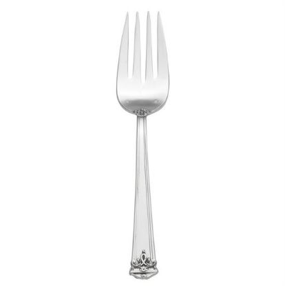 Picture of New Cold Meat Fork