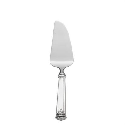 Picture of New Cheese Serving Knife HH