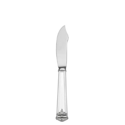 Picture of New Fish Knives