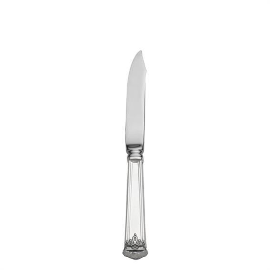 Picture of New Fruit Knives