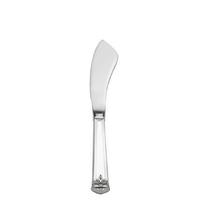 Picture of New Hh Master Butter