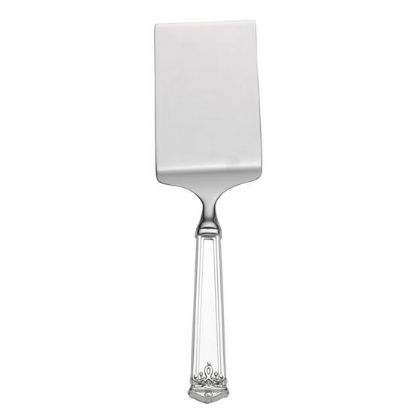 Picture of New Lasagna Server HH