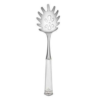 Picture of New Pasta Server HH