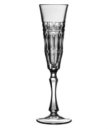 Picture of New Flute Champ.glass