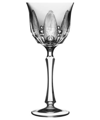 Picture of New Water Goblet