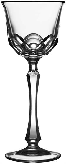 Picture of New Red Wine Glass