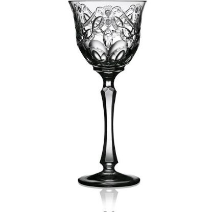 Picture of New Water Goblet