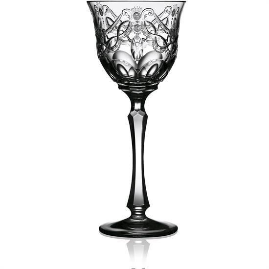 Picture of New Water Goblet