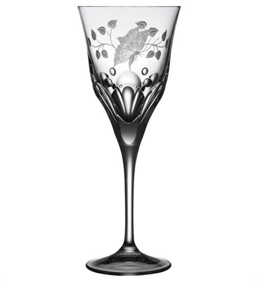 Picture of New Water Goblet