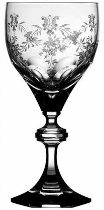 Picture of New Water Goblet